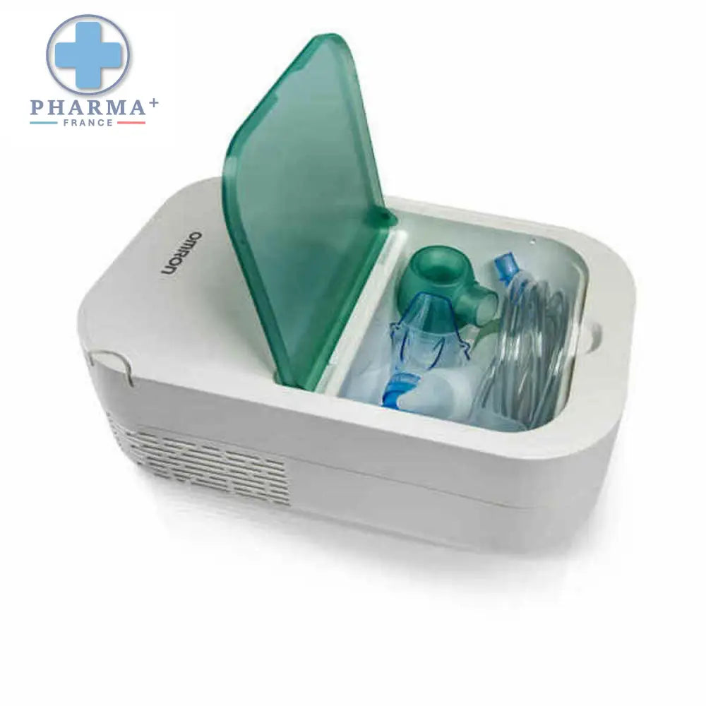 V9H3CE70C3D9131853EF4729F769F374B2CR6420717P2