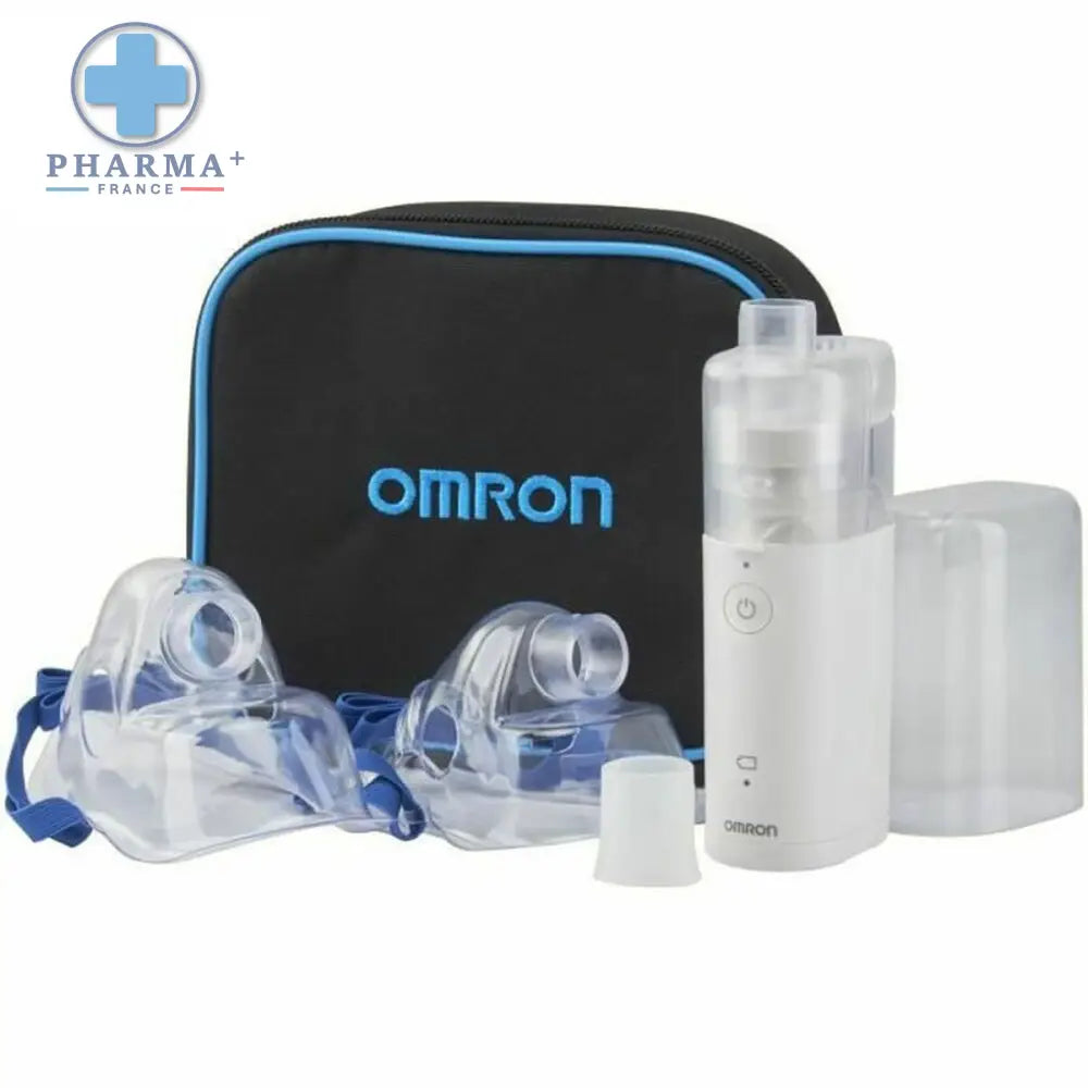 V7H7D210F2FD107D91BBE18DE6E8785831ER6425149P1