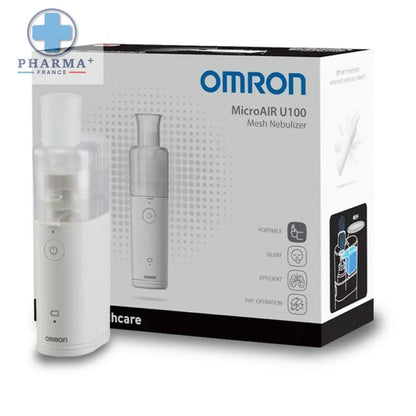 V7H5AADE02EA38175C100CA015E0809F0F0R6425151P2