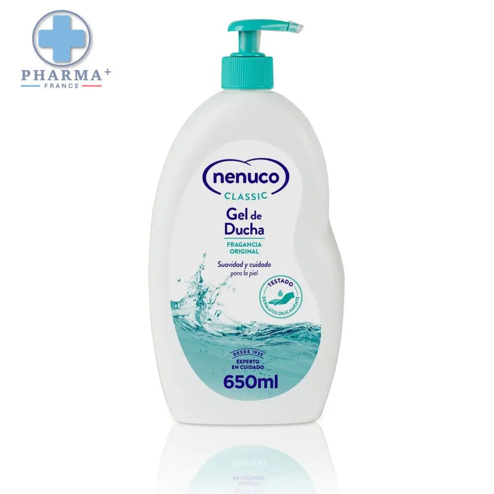 V4H8D29E1C3F927740754CE3C75A597CFECR5313622P1