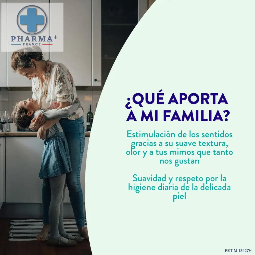 V4H8CE9B8A2E7C44D46C9782E9802C3934CR5313626P4