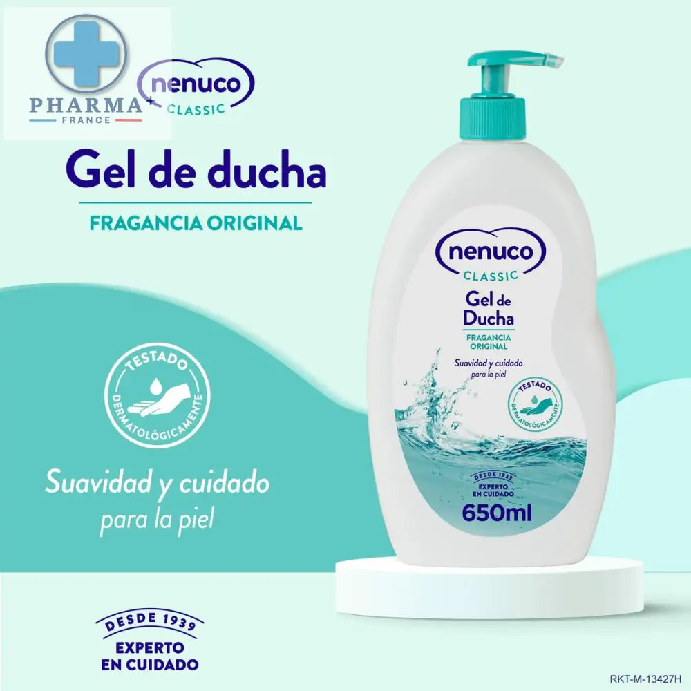 V4HD58B4363E8FFF00826A26110DFE484F1R5313624P3