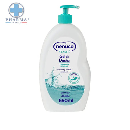 V4HD2C4F12971D7B87036294F1708E1A248R5313623P2