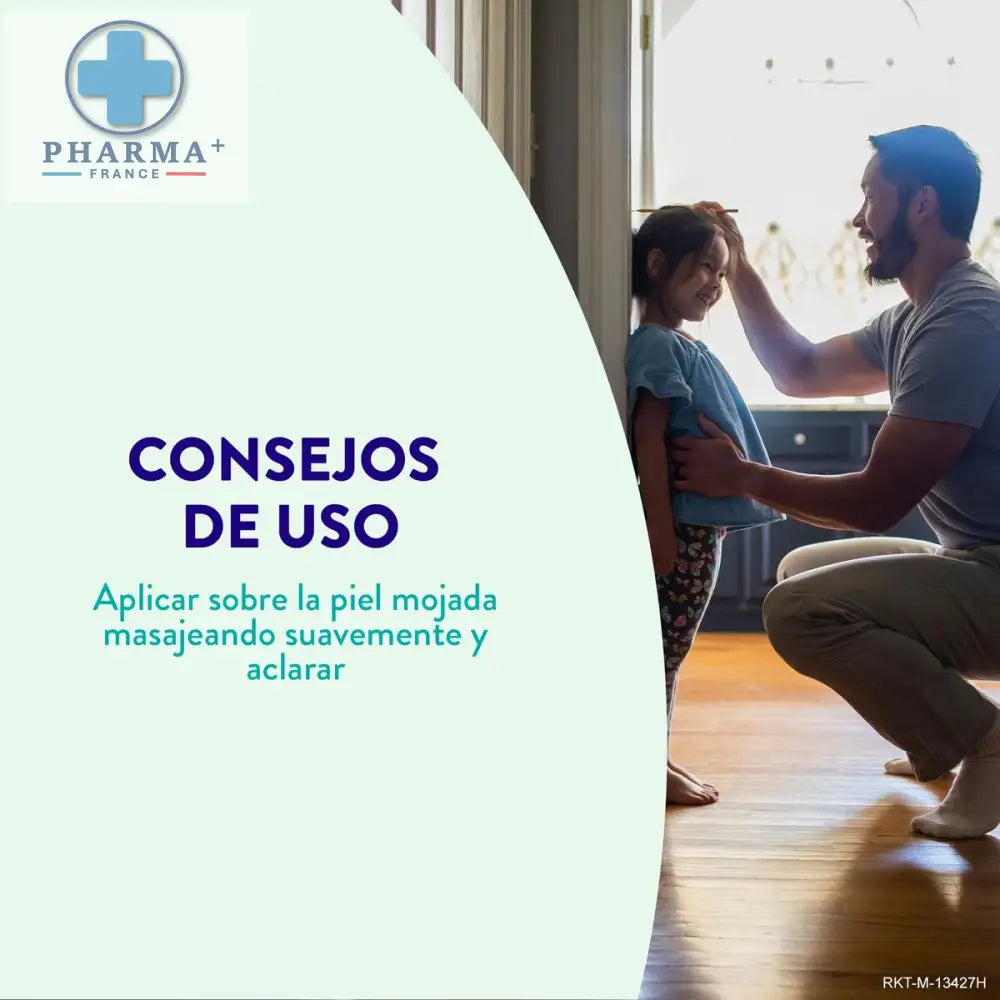 V4HE49CFDCD8843BEB553B47E93BB13A120R5313627P5