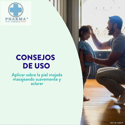 V4HE49CFDCD8843BEB553B47E93BB13A120R5313627P5