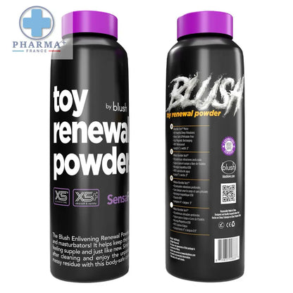 V4HD61878D2B8415B66AB0A54C0F39795B5R4975752P3