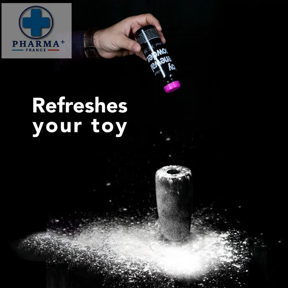 V4H970BE4F858AFE6DD63EF92F9B8BFBD00R4975756P7