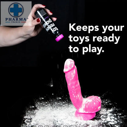 V4HA1A13063D44AB843D5672D6F7DACD959R4975757P8