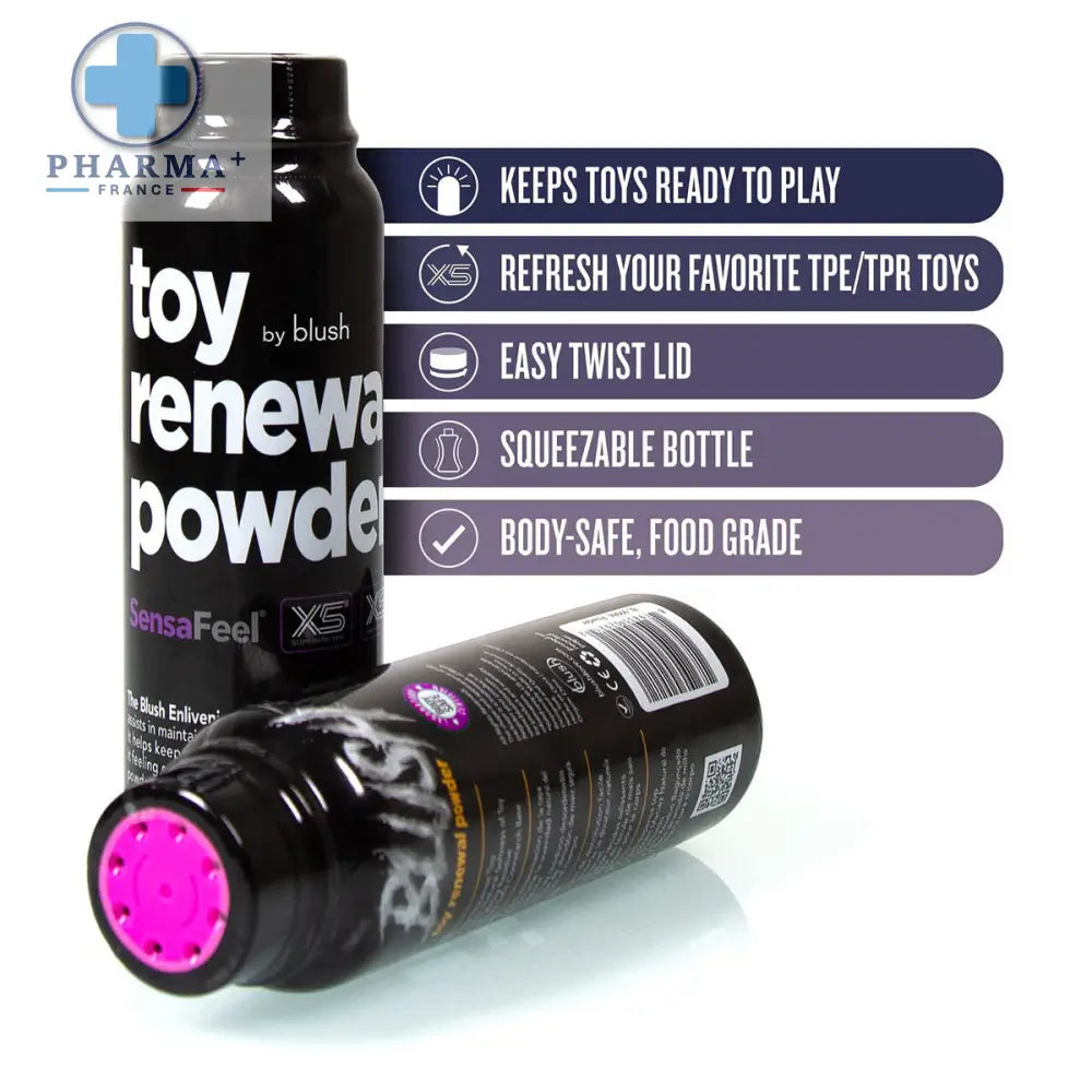 V4H15E5F692D02311B4B0EA0613347546F1R4975754P5