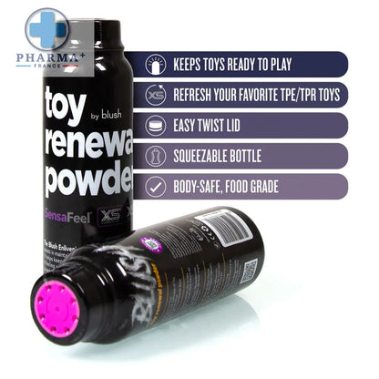 V4H15E5F692D02311B4B0EA0613347546F1R4975754P5