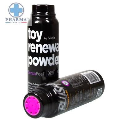 V4H6BDAA84A916CE192E1F477BCC96D8098R4975753P4