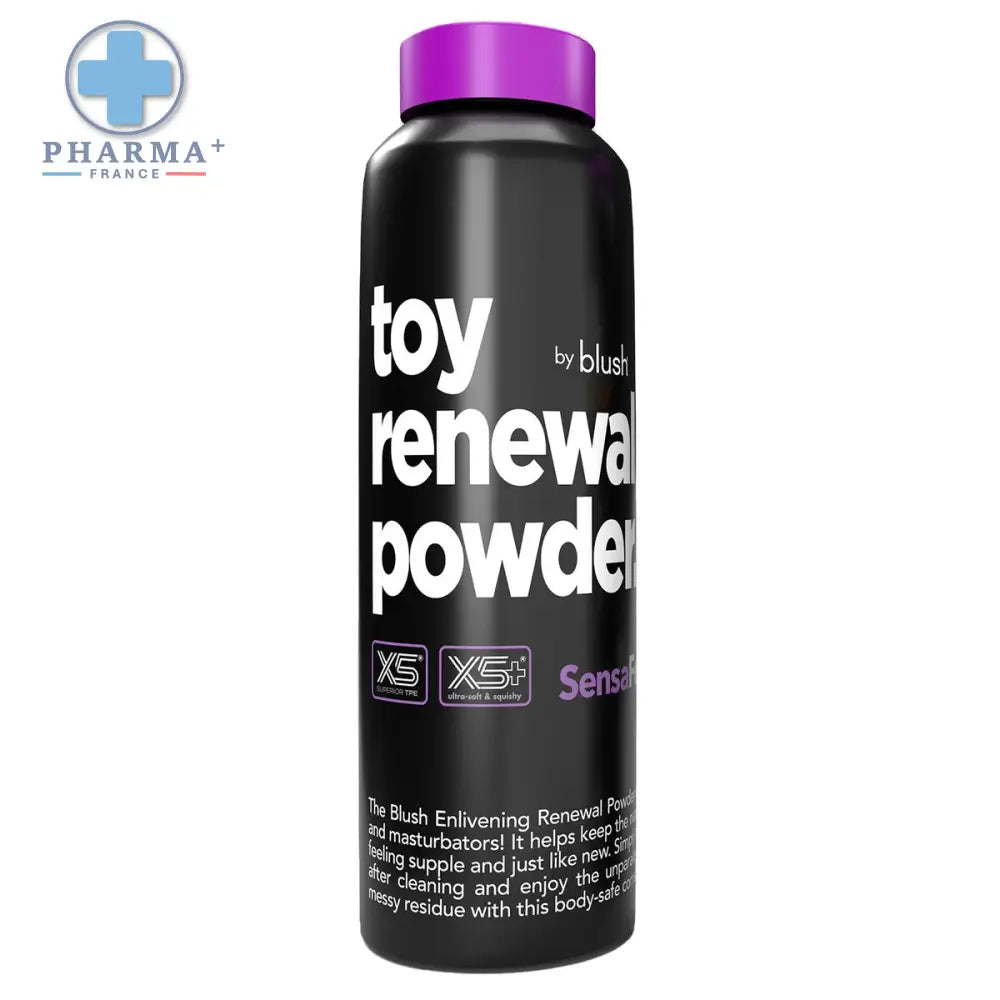 V4HA8084E7FE73E30255BEC399C2C0349D3R4975750P1