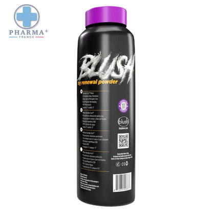 V4H8938720DCBA74D2161284C6E29E199B5R4975751P2