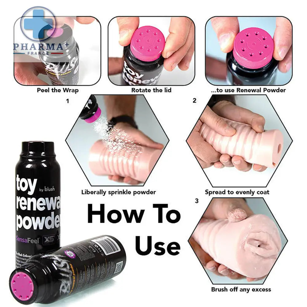 V4H9DEB04C63B758BAA2804563CCA1D1699R4975758P9