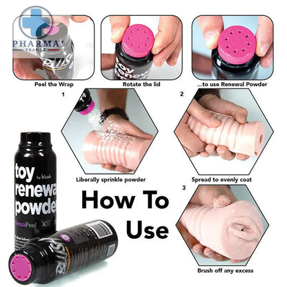 V4H9DEB04C63B758BAA2804563CCA1D1699R4975758P9