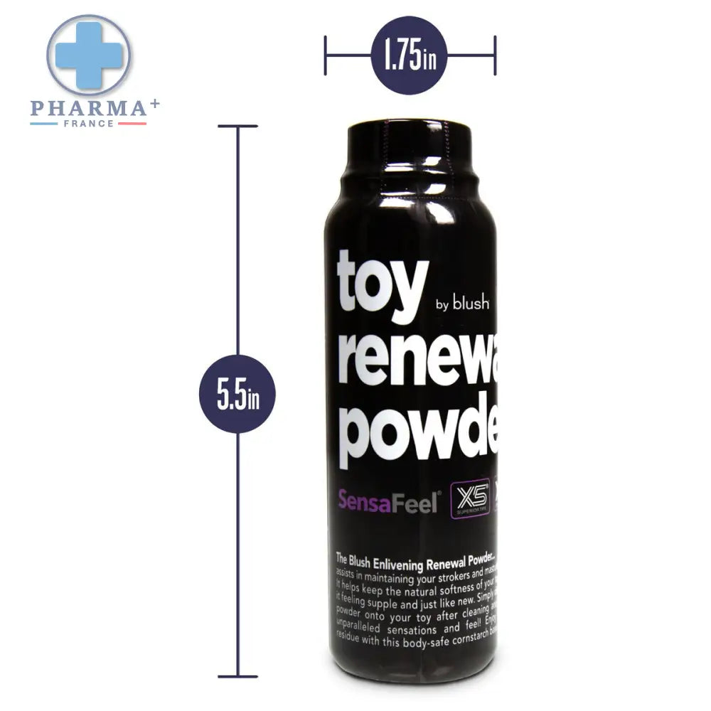 V4HD5AC727C1098828CC183B92BCAE17F1CR4975755P6