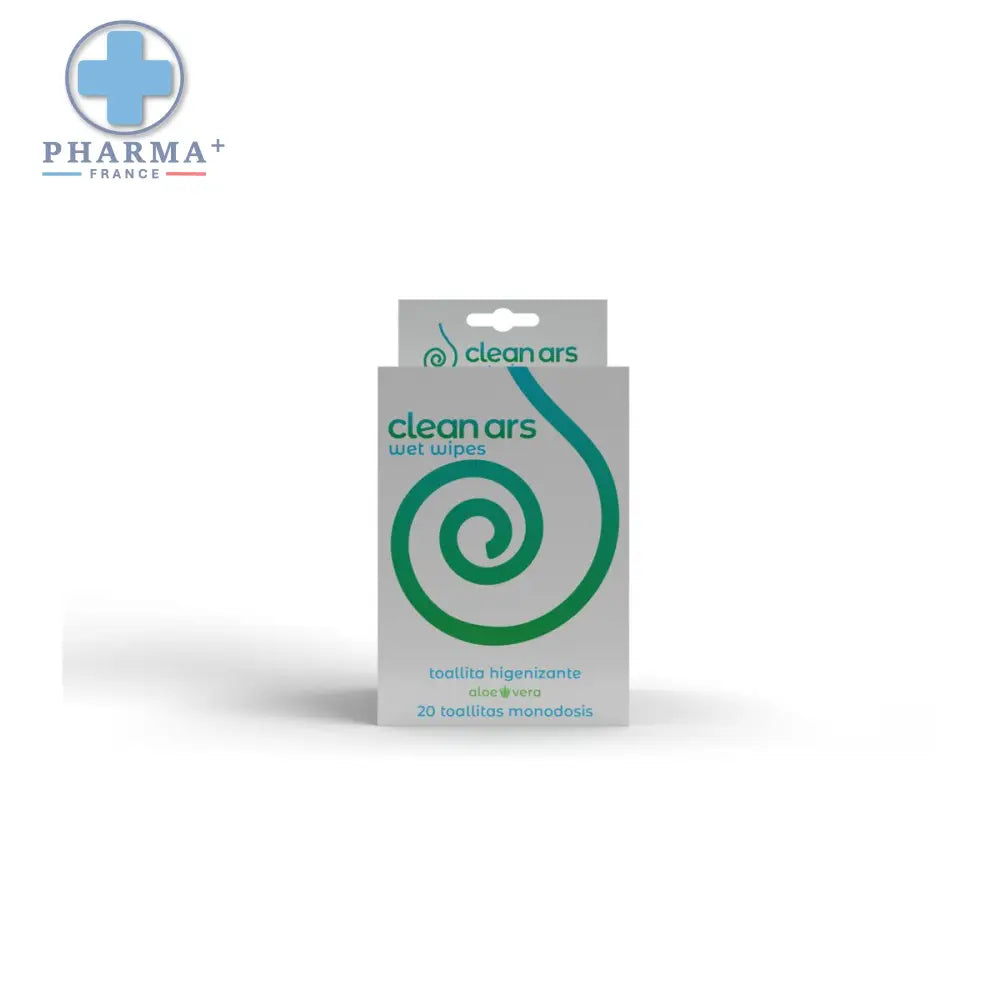 V4H23544D9EBABEC3F802EE280290995A52R4681258P1