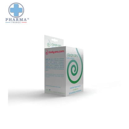 V4HEA95C94AC3F4CCBDF75E34B27136A60FR4681260P3