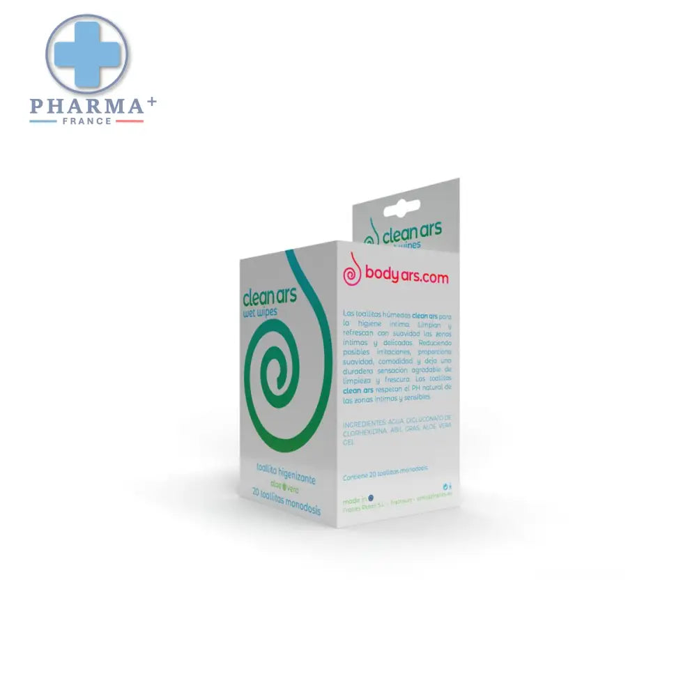 V4H09C3CE90A24E67DB1C51592134E69D69R4681259P2