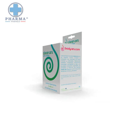 V4H09C3CE90A24E67DB1C51592134E69D69R4681259P2