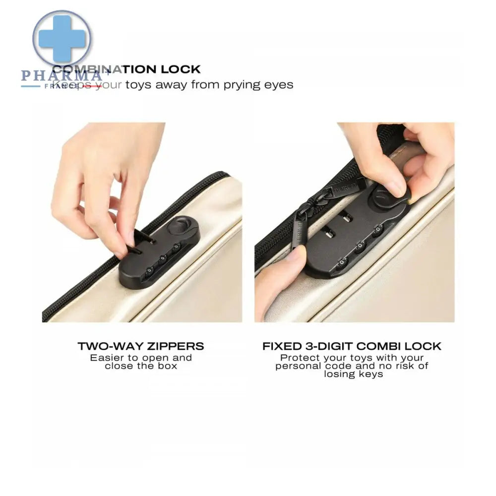 V4HF75D6D4A11012E5B10494DDEF5F35982R5453134P6