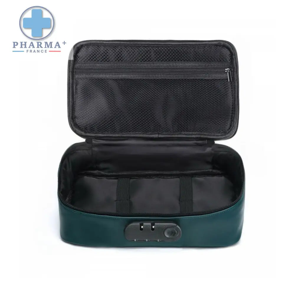 V4H752727688A79E77CBE3EE83BCC735CFAR5453113P3