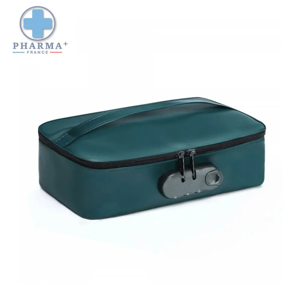 V4H34845402729607E5C8D5E39EF95CF4EER5453106P1