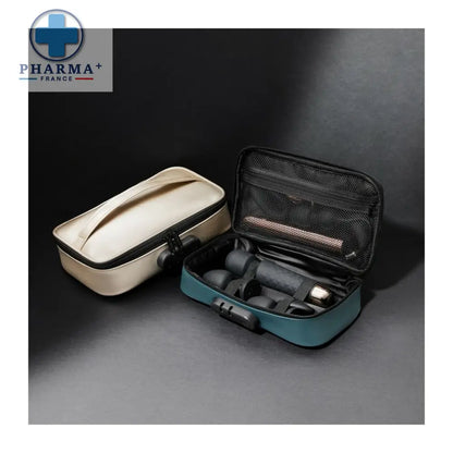 V4H6E9DAB28A7D41DC4F087197491A7A911R5453140P10