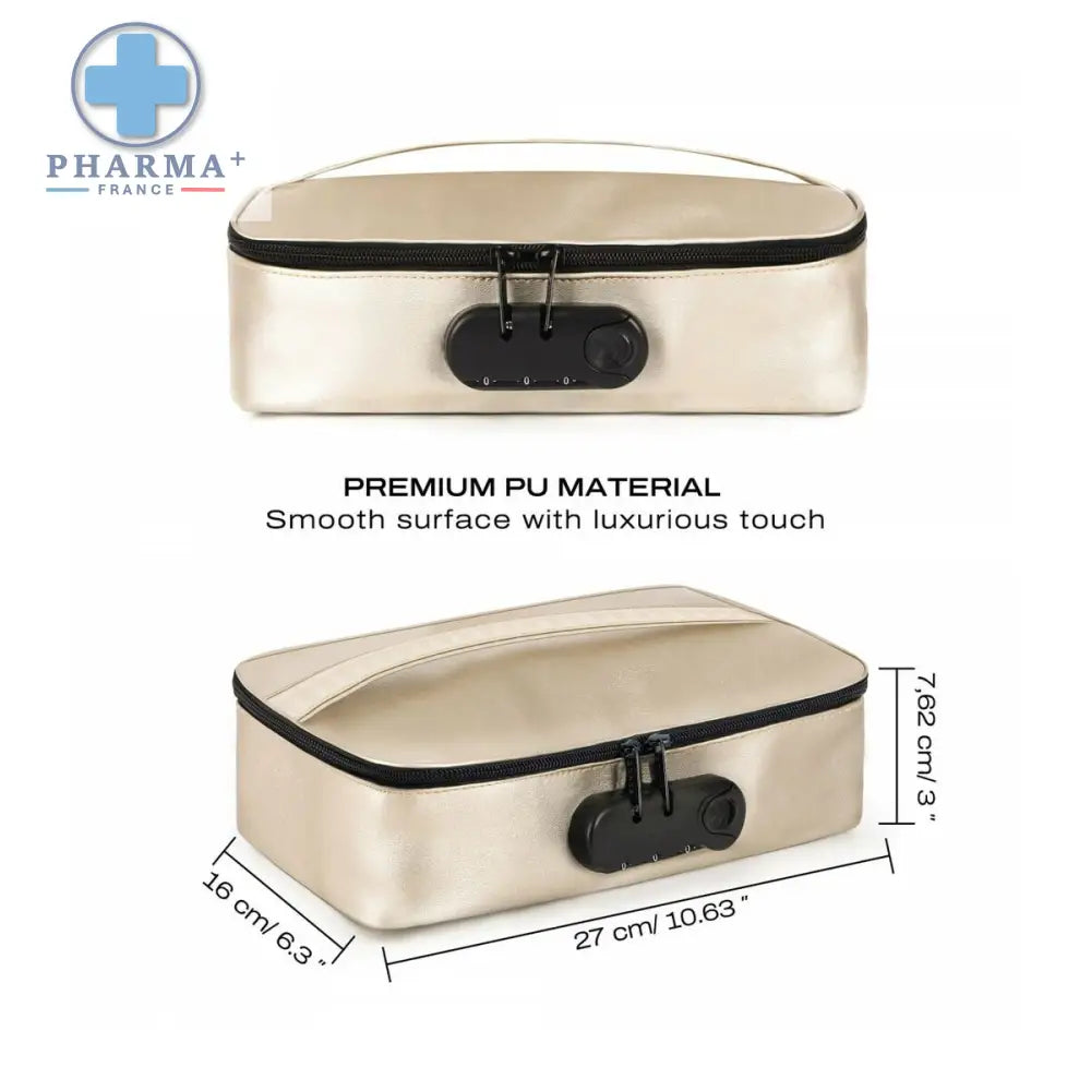 V4HED3C33B2E71EBFE18D26EA09048FB06ER5453137P7