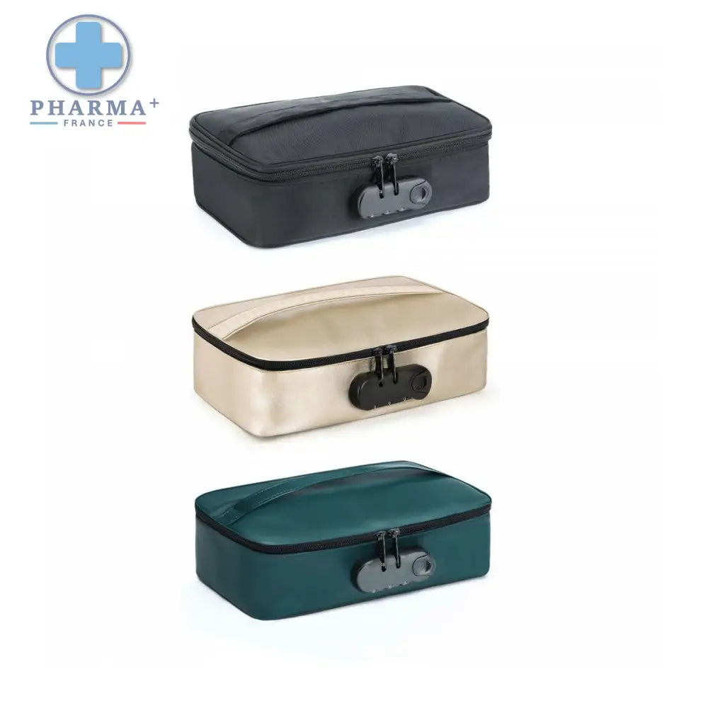 V4HFA1090D1B51213EEAB49F0B0B46DD2C1R5453136P8