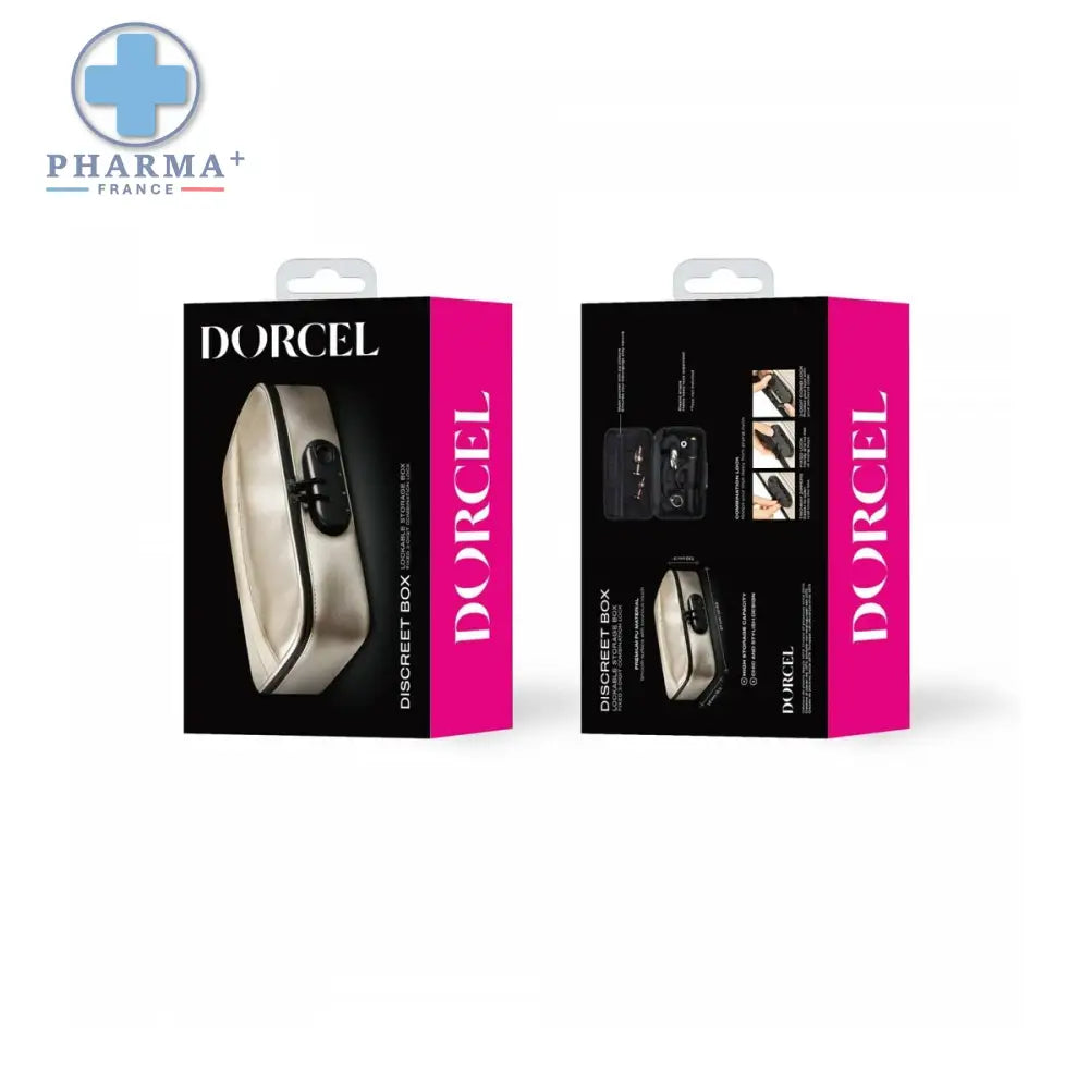 V4HCB4A0B255665F944BB766F0723B239A9R5453115P2