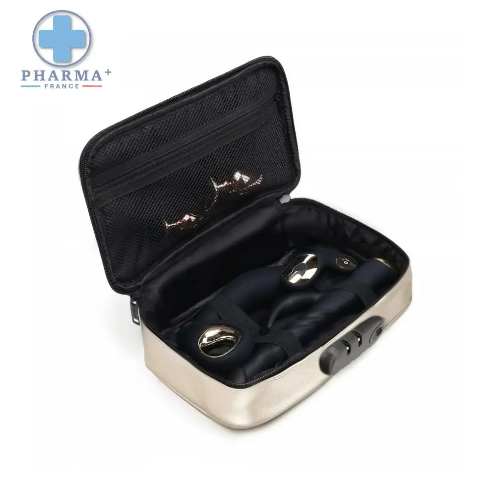 V4HCC34790C84F2EF54741F2FE6362AD35BR5453125P4