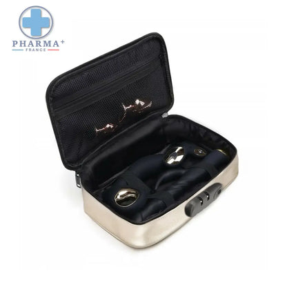 V4HCC34790C84F2EF54741F2FE6362AD35BR5453125P4