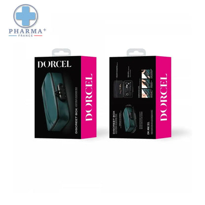 V4H1488A9428535E43056F7365EE4098188R5453109P2