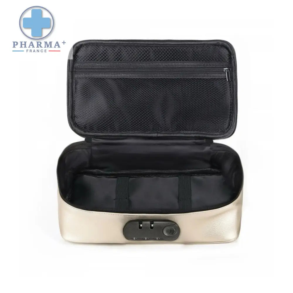 V4HF0B498B015F3C7BF543A173A95F88C9DR5453120P3