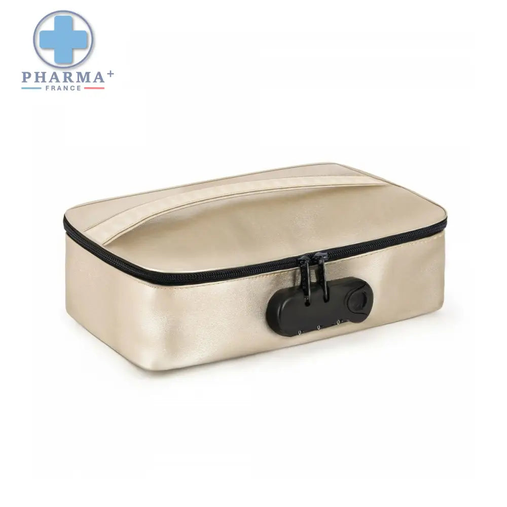 V4HA74ABEF66681DDC502ED02A3EA1DB364R5453111P1