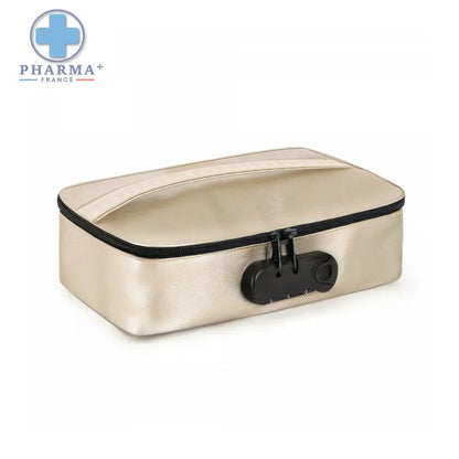 V4HA74ABEF66681DDC502ED02A3EA1DB364R5453111P1