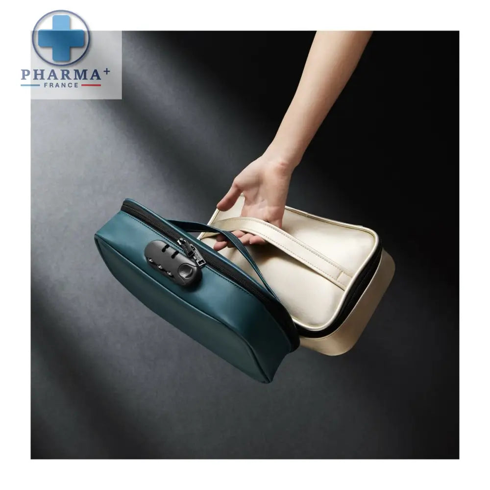 V4H6F1F0574D0A6FC3879B934C81B3A08E8R5453138P9