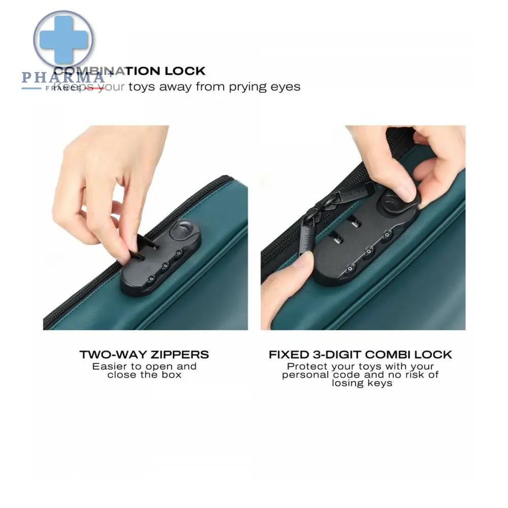 V4H26FE1532BBE2B7CED88523D592D73D9DR5453128P6