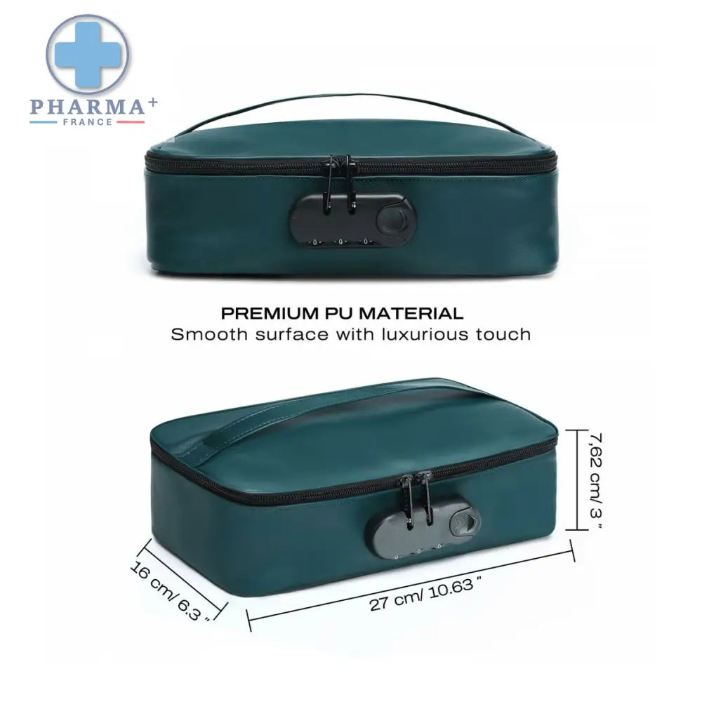 V4H5A00AC935D460165BAB5AF66E8E41A10R5453132P7