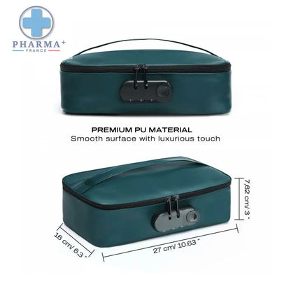 V4H5A00AC935D460165BAB5AF66E8E41A10R5453132P7