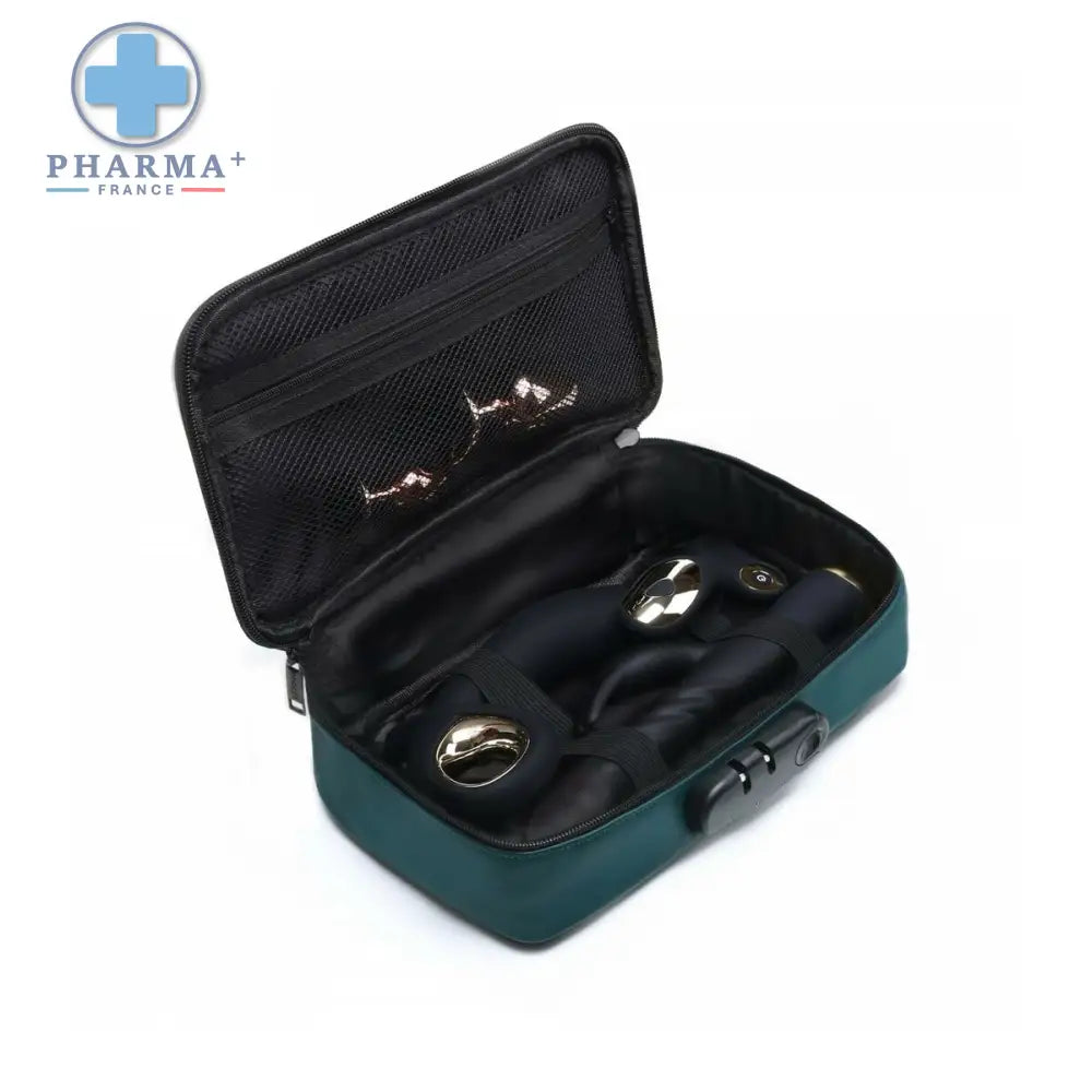 V4H9B463058B2F73CC77284392EB67315DER5453118P4