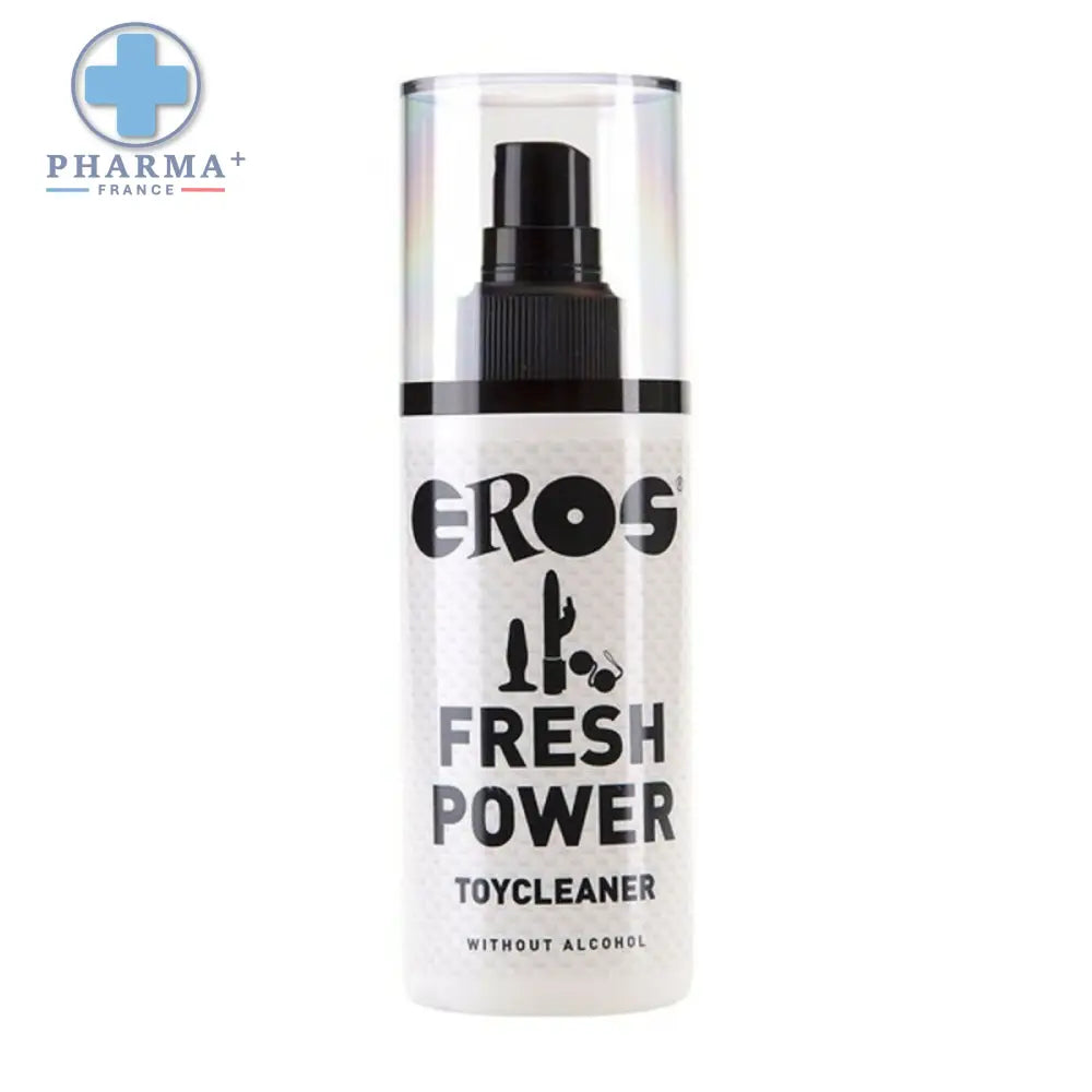 V9H87D78B9EBF40939E1CFC56649361EEC2R4576893P1