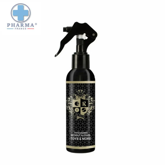 V2H46DD9D3440662BF1C9672925F292BD15R7430477P1