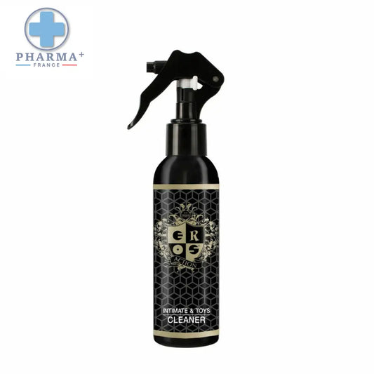 V2HB4D0EC544B2E92F42B92322A2F88C94DR7430471P1