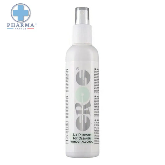 V10HB96BBA7AD8770E06776C74620A2F007DR5461206P1