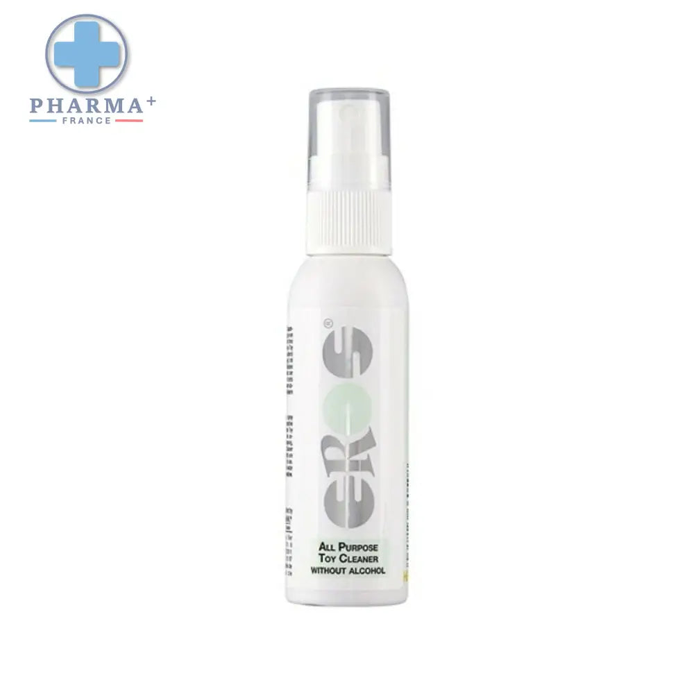 V11H95F14DB2DA8A5AC16B49EF9C171F9C5CR4962100P1