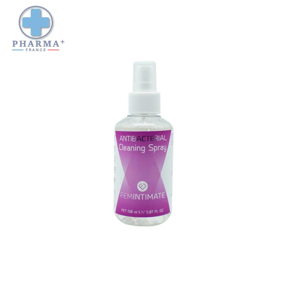 V3H8D6666D565D9BB44A0F8180EE4A4AD03R5578169P1