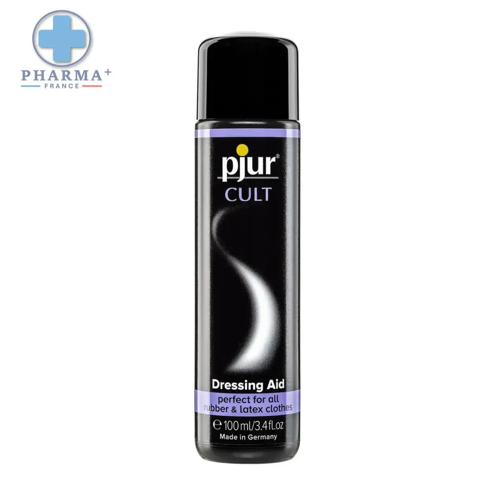 V4HA041560B1C839F5C71481AA82ADCA6BBR4690995P1