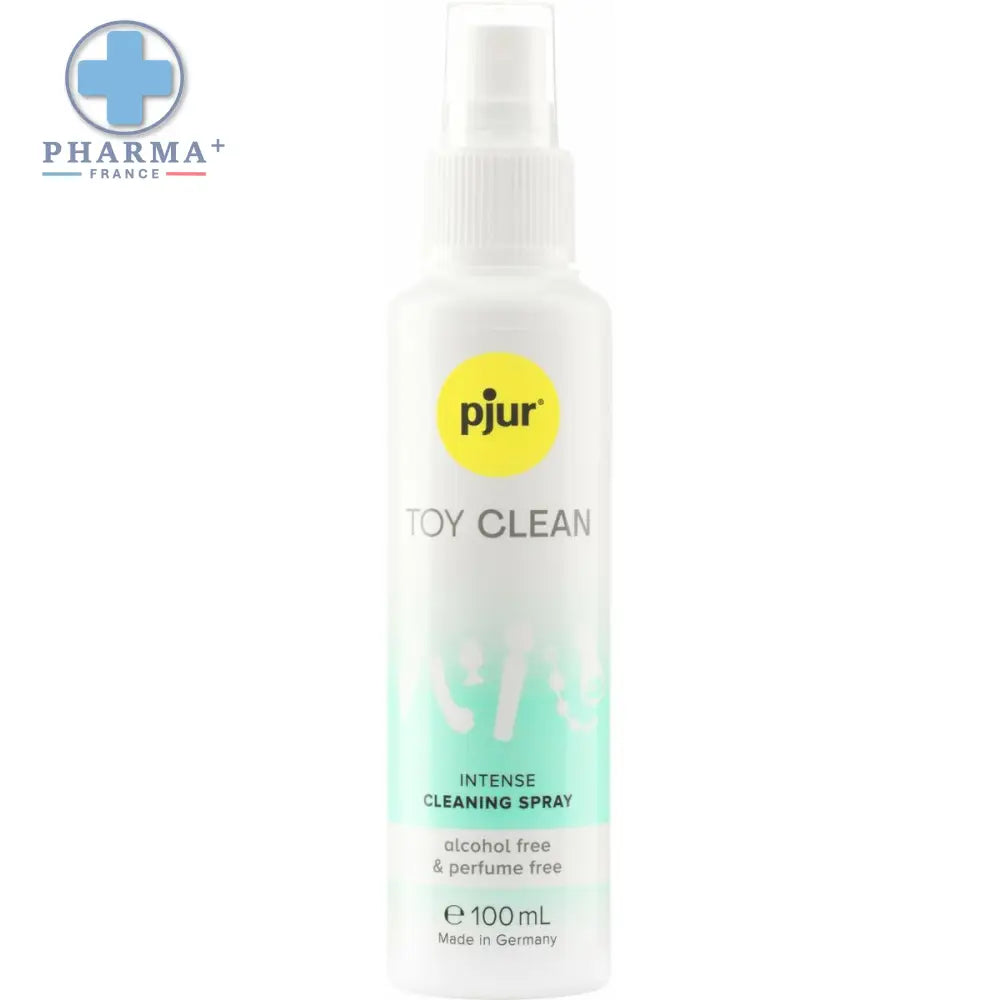 V4H844F974585B646743926DD27839BD0BER4691089P1